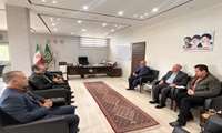 کشاورزی نوین، پیشران توسعه صنعت دخانیات در کردستان
